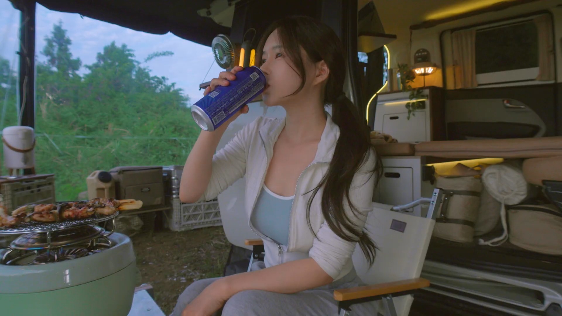 日韩欧美国产高清在线_国产亚洲视频免费_大骚少妇高潮久久_91激情综合在线精品国产-欧美日韩成人免费观看网址_91亚洲精品自在在线观看_一卡二卡3卡四卡在线视频播放_他在逆光中告白第二季免费看|一见·从这场会议，看中国城市工作的变与不变